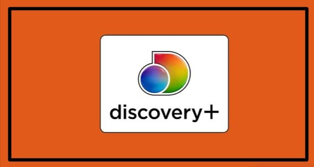 DISCOVERY PLUS CHANNELS ON DIRECTV SUCCESSFULLY