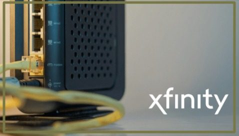 How Do You Reset Your Xfinity Router/Modem? (Answer)
