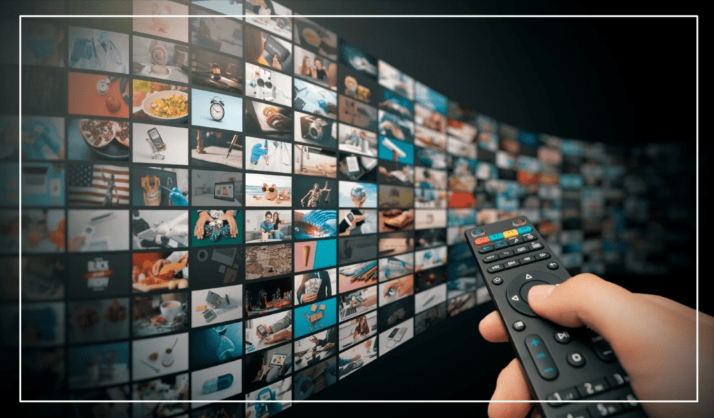 Program Dish Remote Codes For Samsung TV